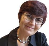 F. Saadet Bilir