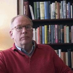 F. William Engdahl