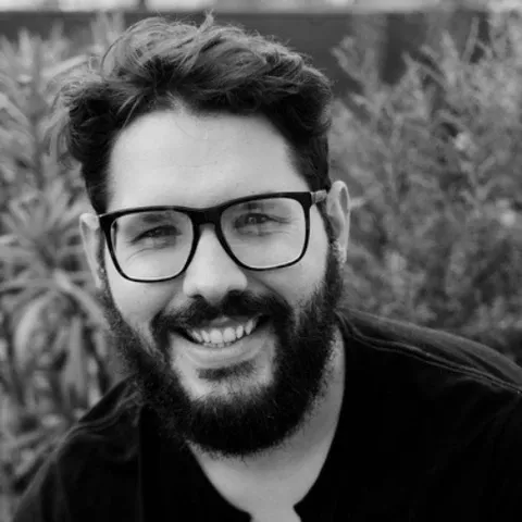 Fabien Öckto Lambert