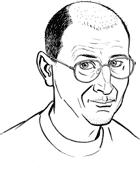 Fabio Grimaldi