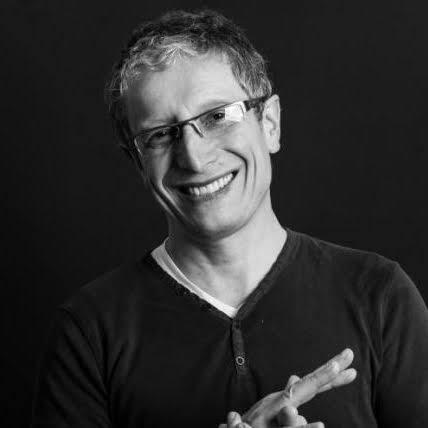 Fabio Rubiano