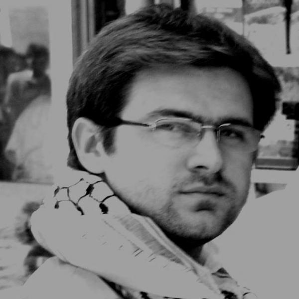Fadi Kılıçzade