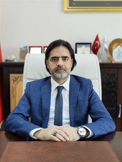 Fadıl Ayğan