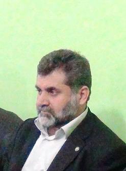 Fadıl Şani
