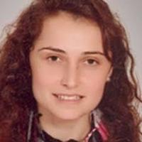 Fadime Çoban
