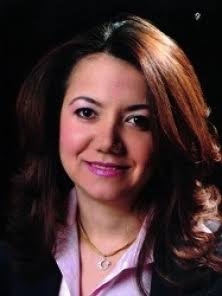 Fadime Tosik Dinç