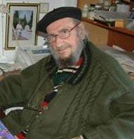 Fahir Aksoy