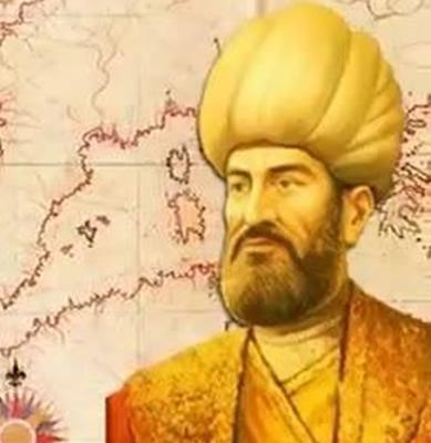 Fahreddin er-Râzî