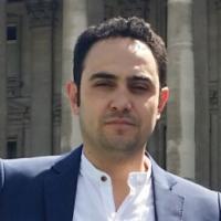 Fahrettin Tepealtı