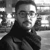Fahri Alpyürür