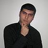 Fahri Döngelli
