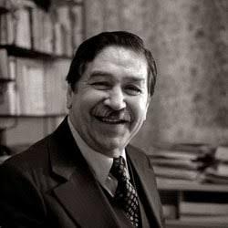 Fahri Erdinç