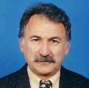 Fahri Işık