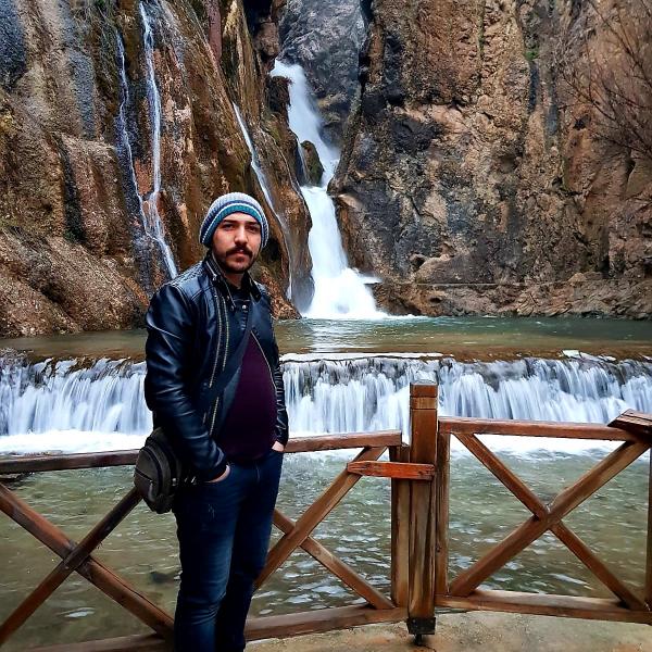 Fahri Küçük