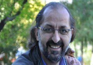 Fahri Özdemir