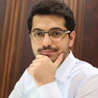 Faik Gönül
