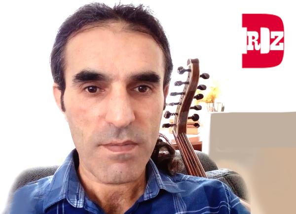 Faik Kumru