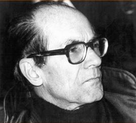 Faik Muzaffer Amaç