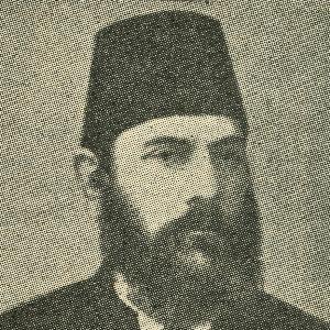 Faik Reşad
