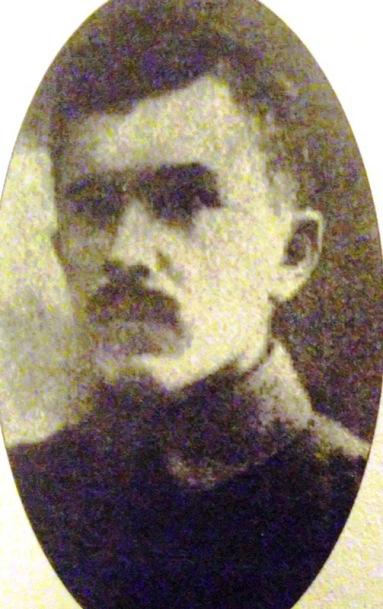Faik Tonguç