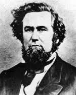 Fairfax Downey