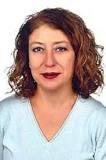 Fakiye Özsoysal