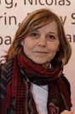 Fanny Joly