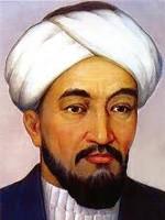 Farabi