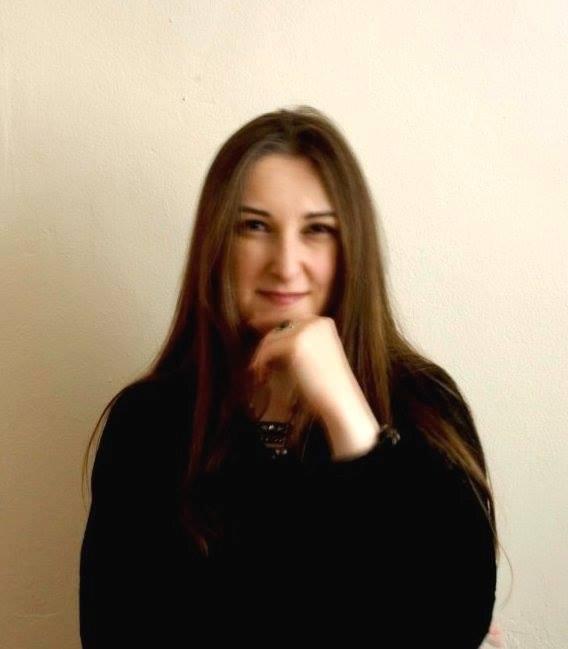 Farah Yurdözü