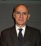 Farhad Daftary