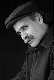 Farhad Hassanzadeh
