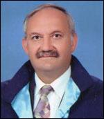 Faruk Andaç