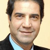 Faruk Balıkçı