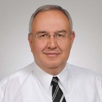 Faruk Feza Üstünkaya