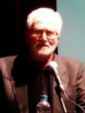 Faruk Geç