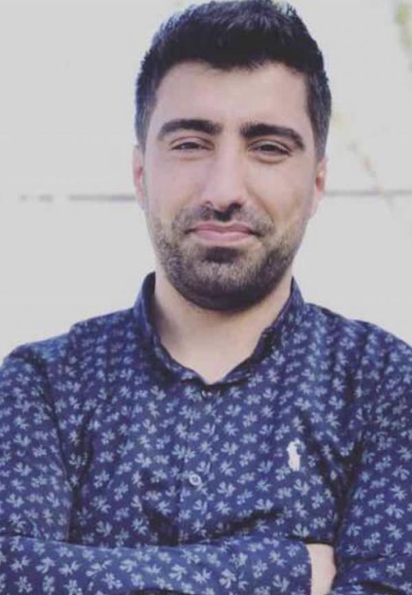 Faruk Günbat