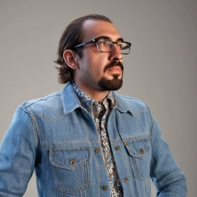 Faruk Güven