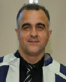 Faruk Kalay