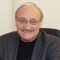 Faruk Kalkan