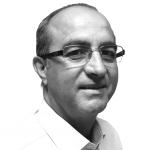 Faruk Karaaslan