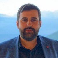 Faruk Keleştimur