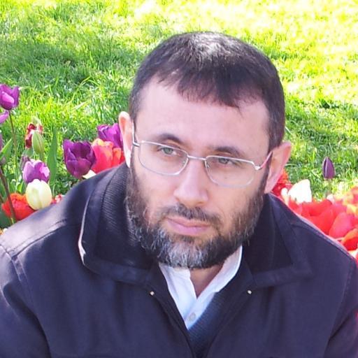 Faruk Köse