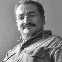 Faruk Kurtbaş