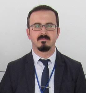 Faruk Manav