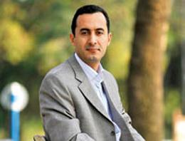 Faruk Mercan