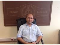 Faruk Özsu