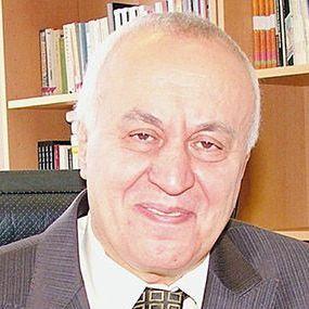 Faruk Şen