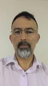 Faruk Türközü