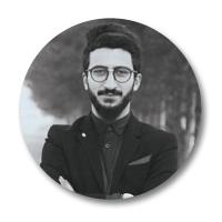 Faruk Yiğit Araz