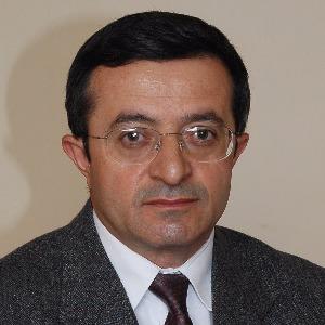 Faruk Yılmaz